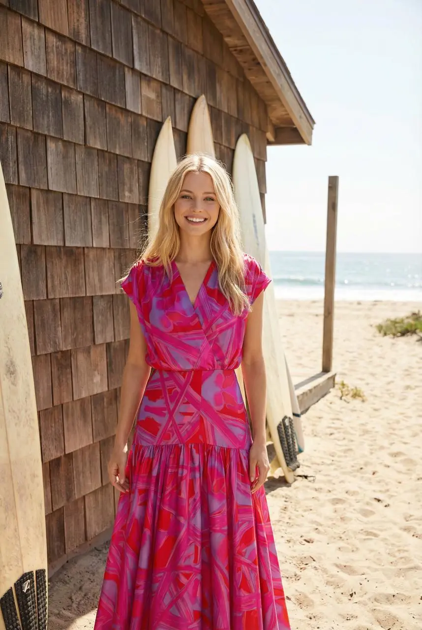 ai image editor with prompt no restrictions by weshop ai