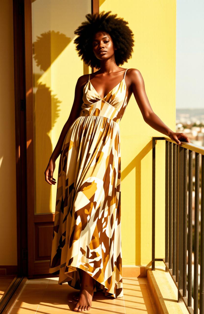 ai swimsuit model by weshop ai