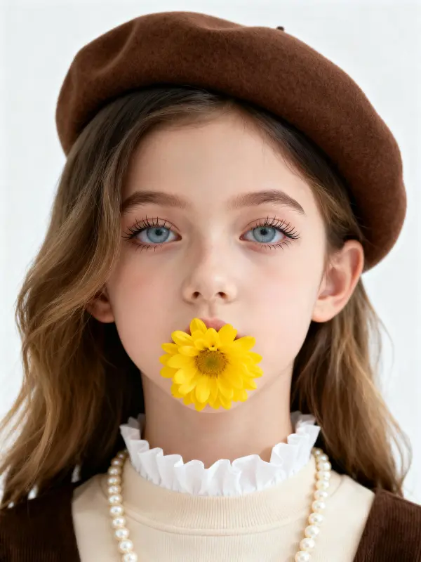 face forge by weshop ai