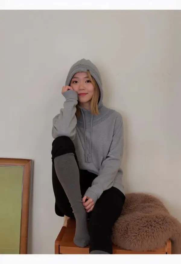 magic eraser by weshop ai