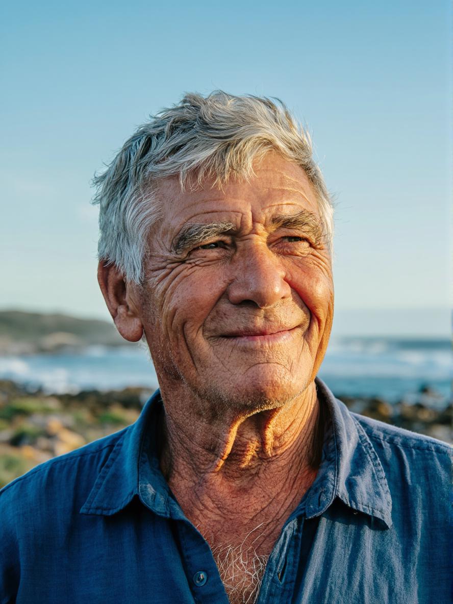 photo wrinkle remover by weshop ai