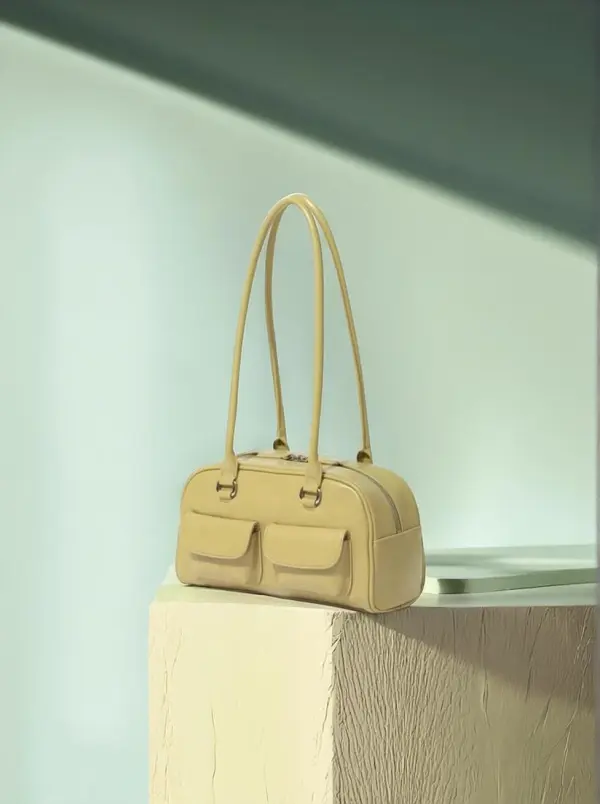 aiproduct by weshop ai