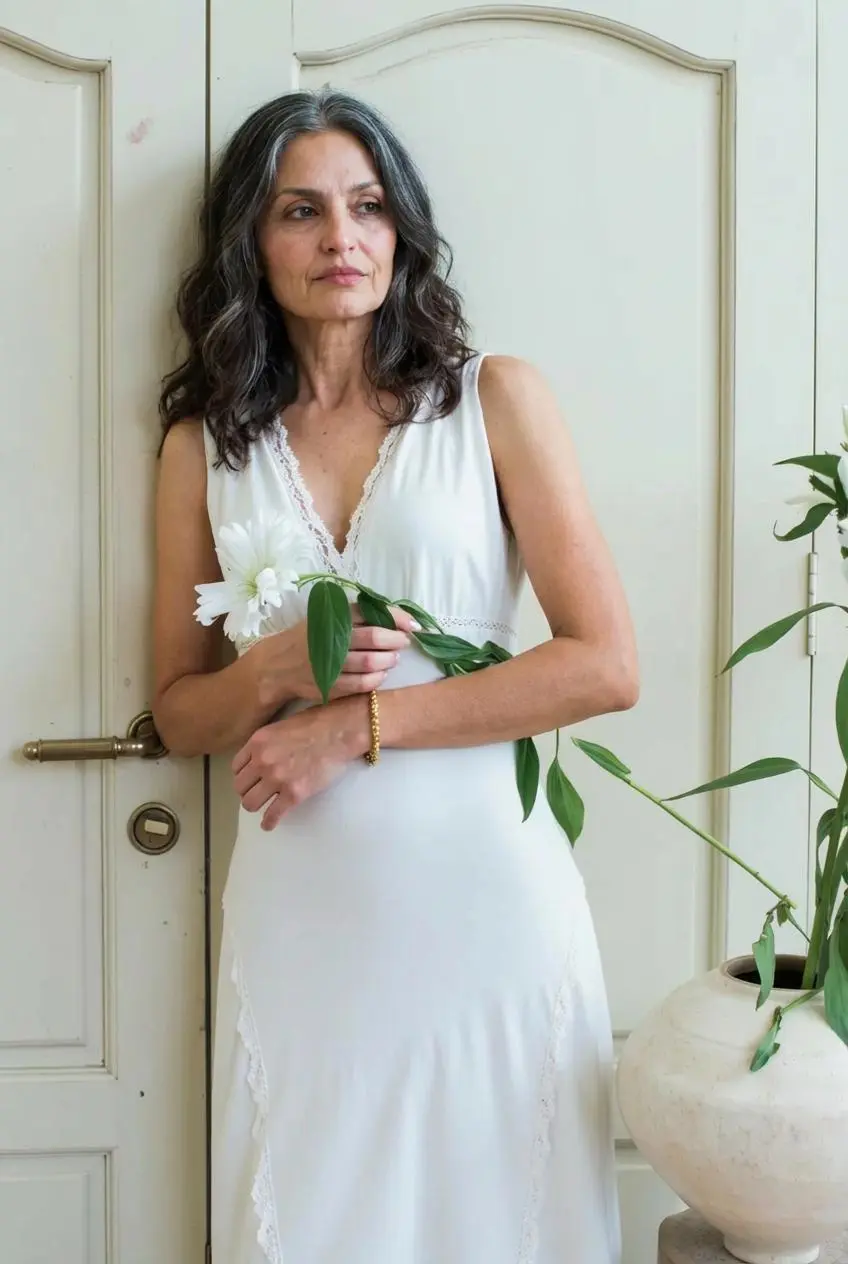 ai-age-progression-generator by weshop ai