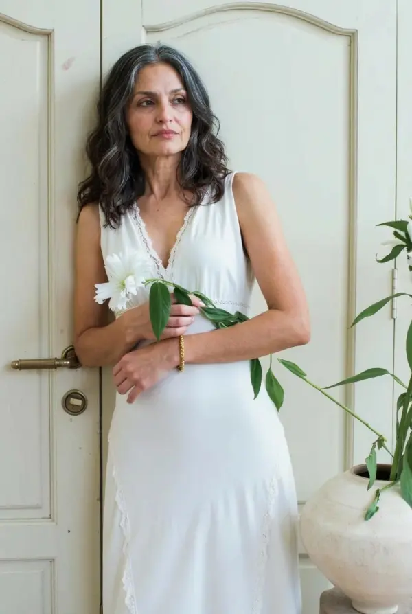 ai age progression generator by weshop ai