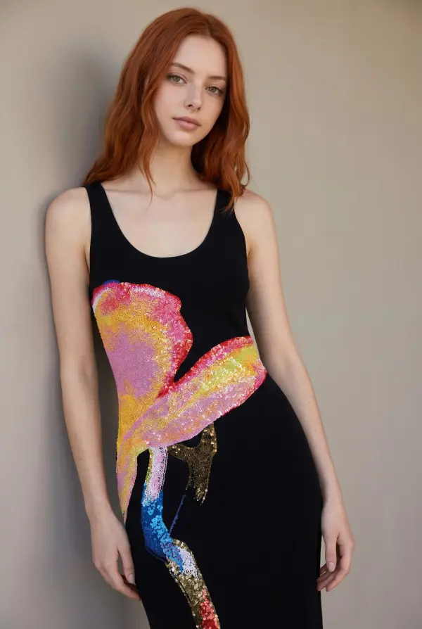 ai dress changer by weshop ai