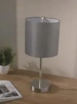 how to fix pixelated photos by weshop ai