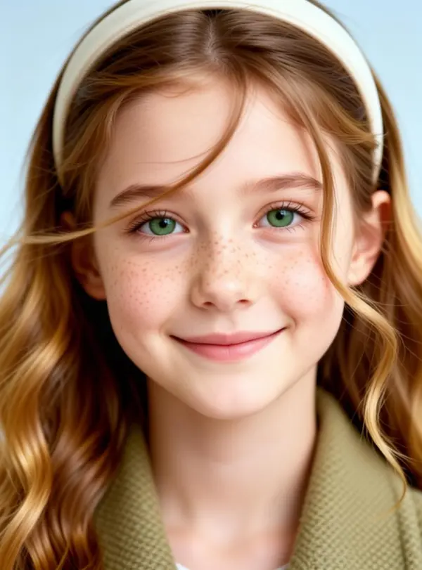 firered image edit by weshop ai