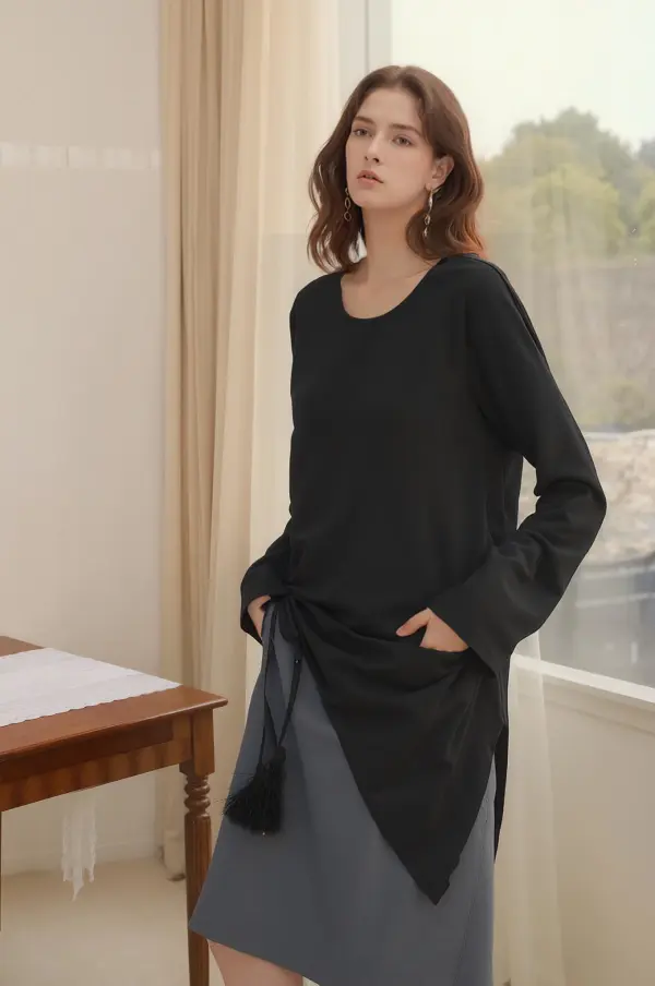 pregnant ai by weshop ai