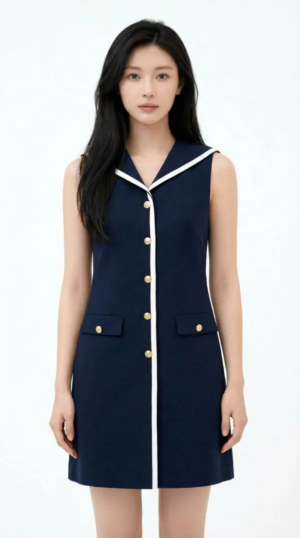 virtualtryon by weshop ai