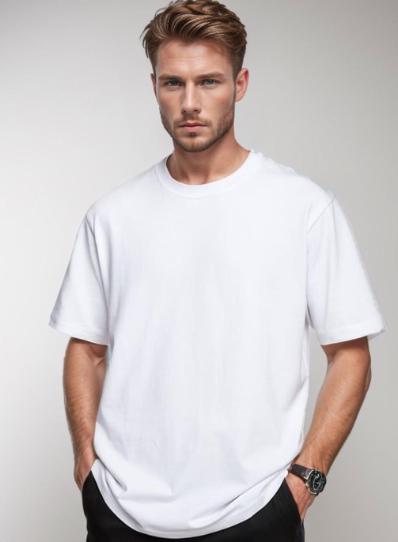 ai xray clothes by weshop ai