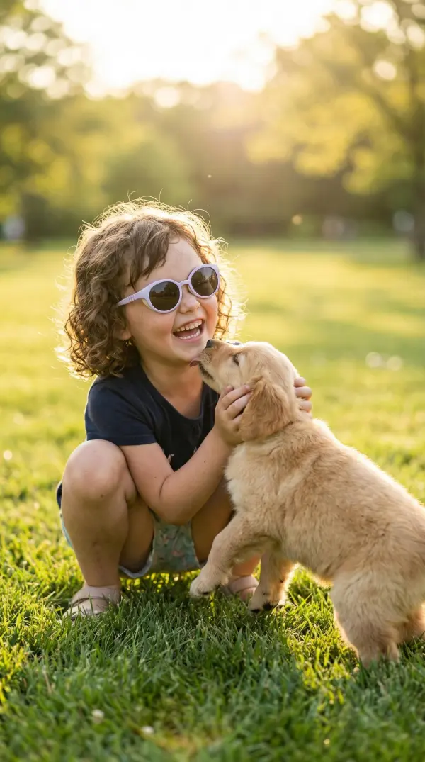 what sunglasses fit my face by weshop ai