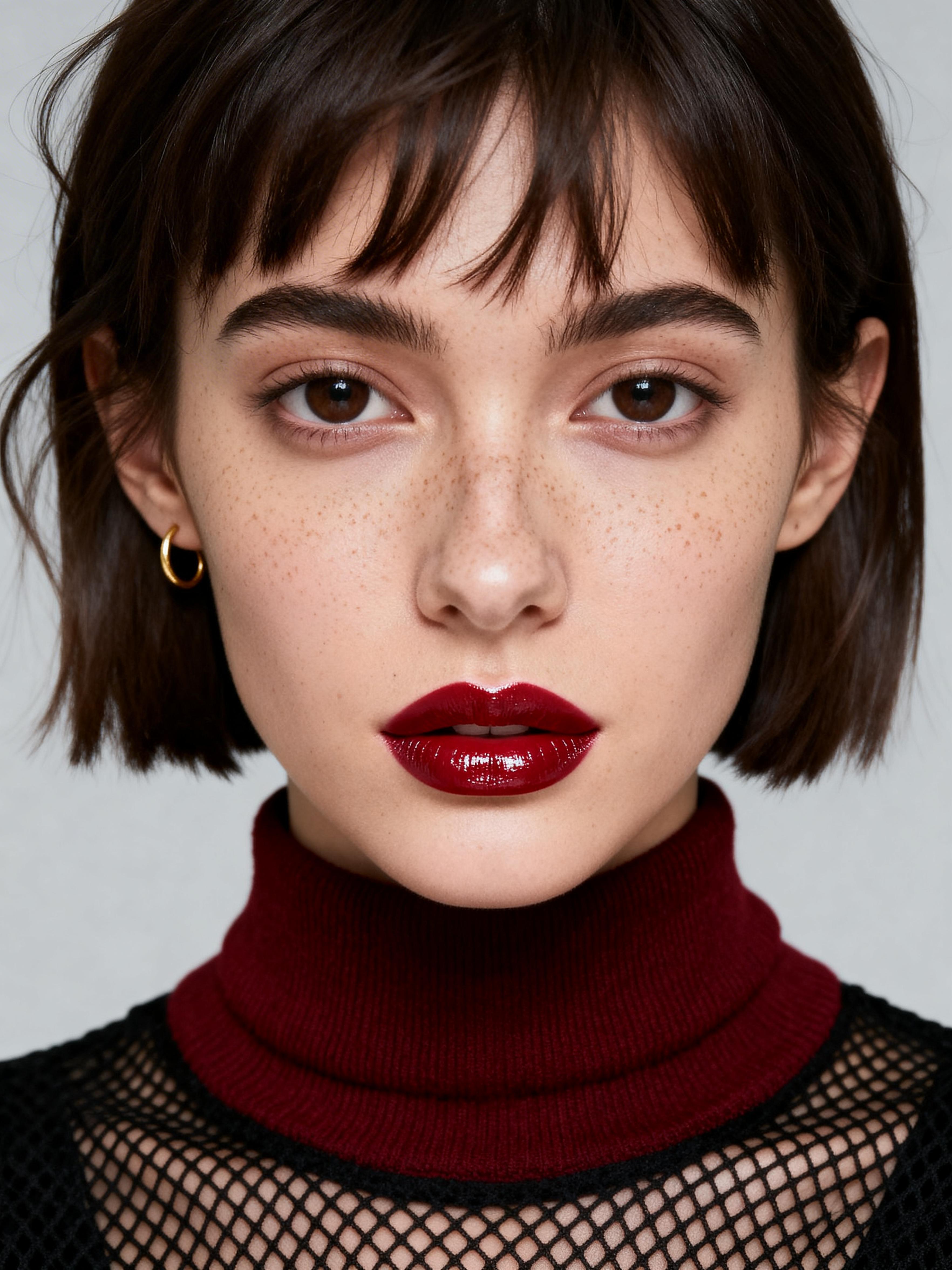 ai baby generator by weshop ai