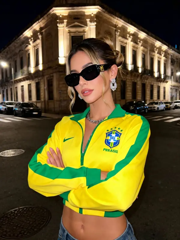 ai image to video by weshop ai