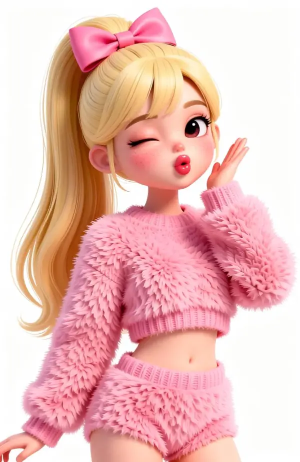 wan ai by weshop ai