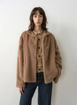 ai model to mannequin by weshop ai