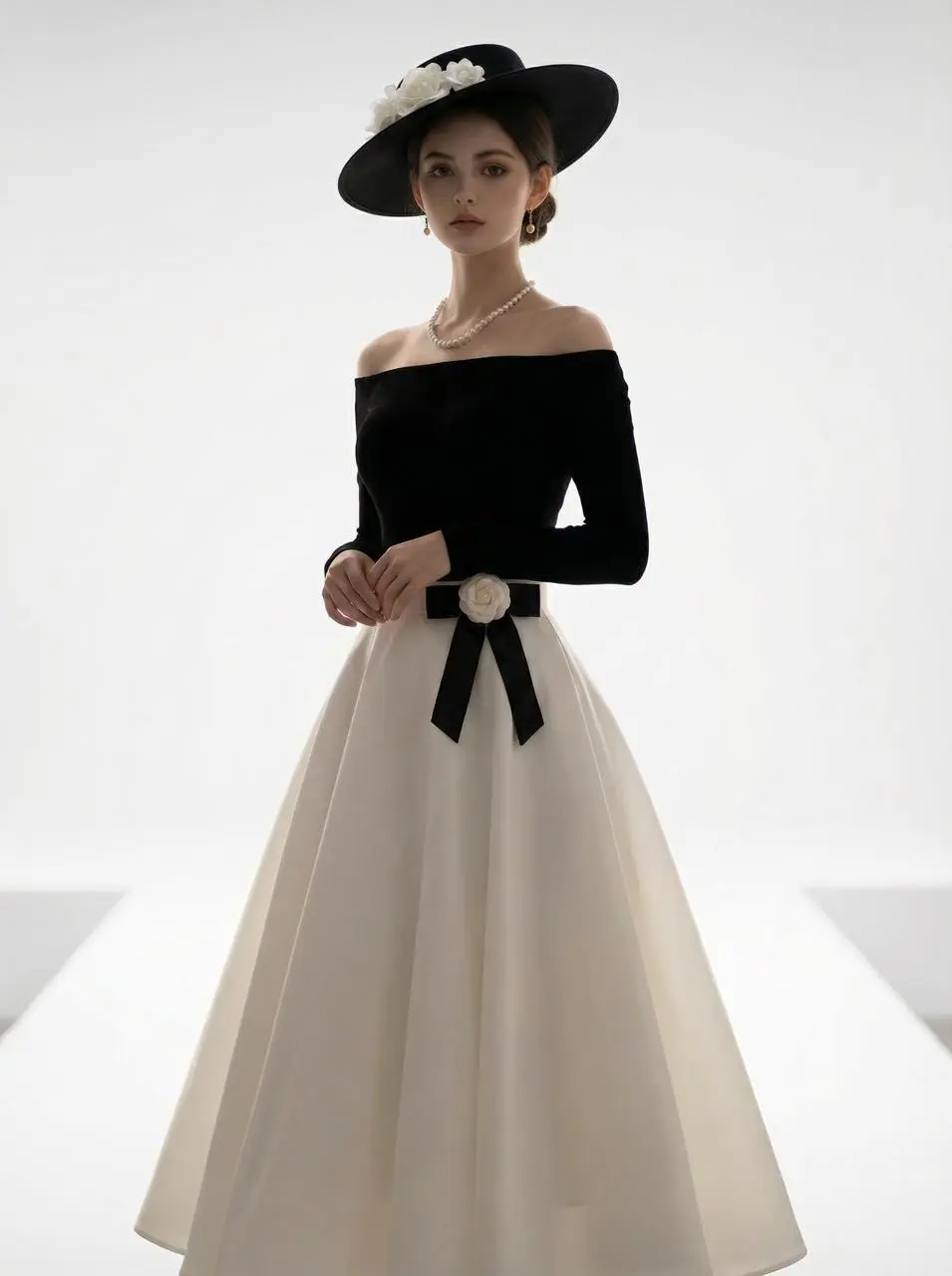 anime filter by weshop ai