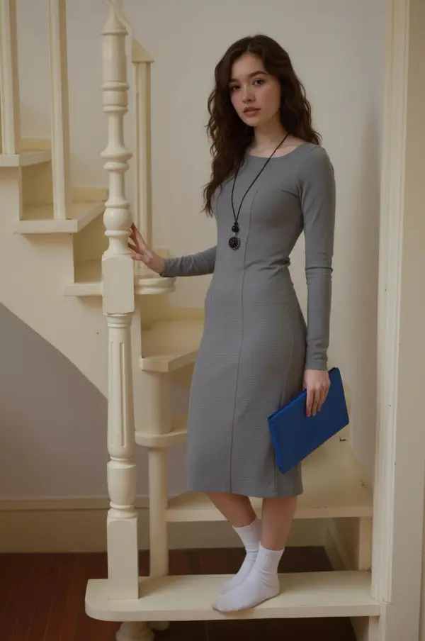 ai pose changer by weshop ai