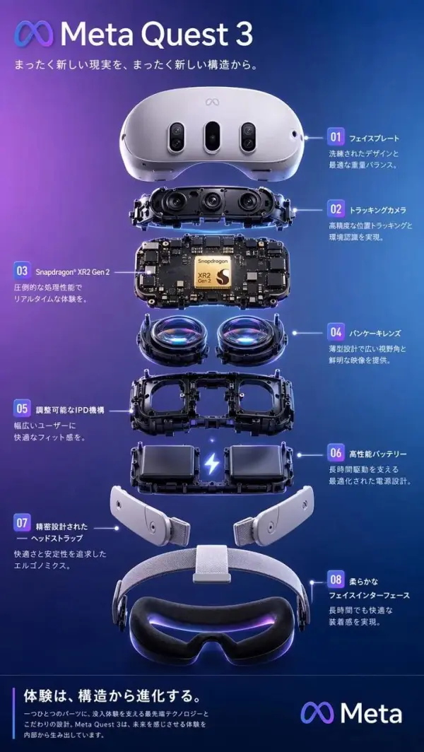hidream o1 by weshop ai