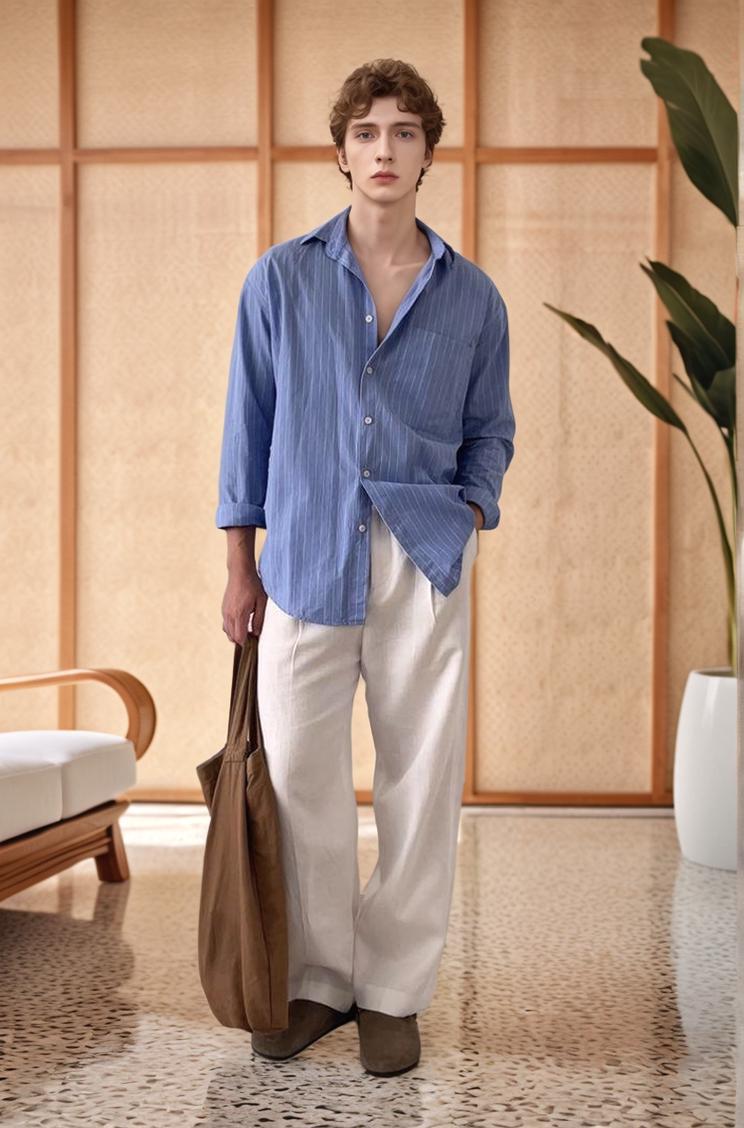 ai xray clothes by weshop ai