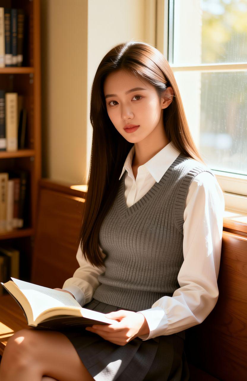 ai feet generator by weshop ai