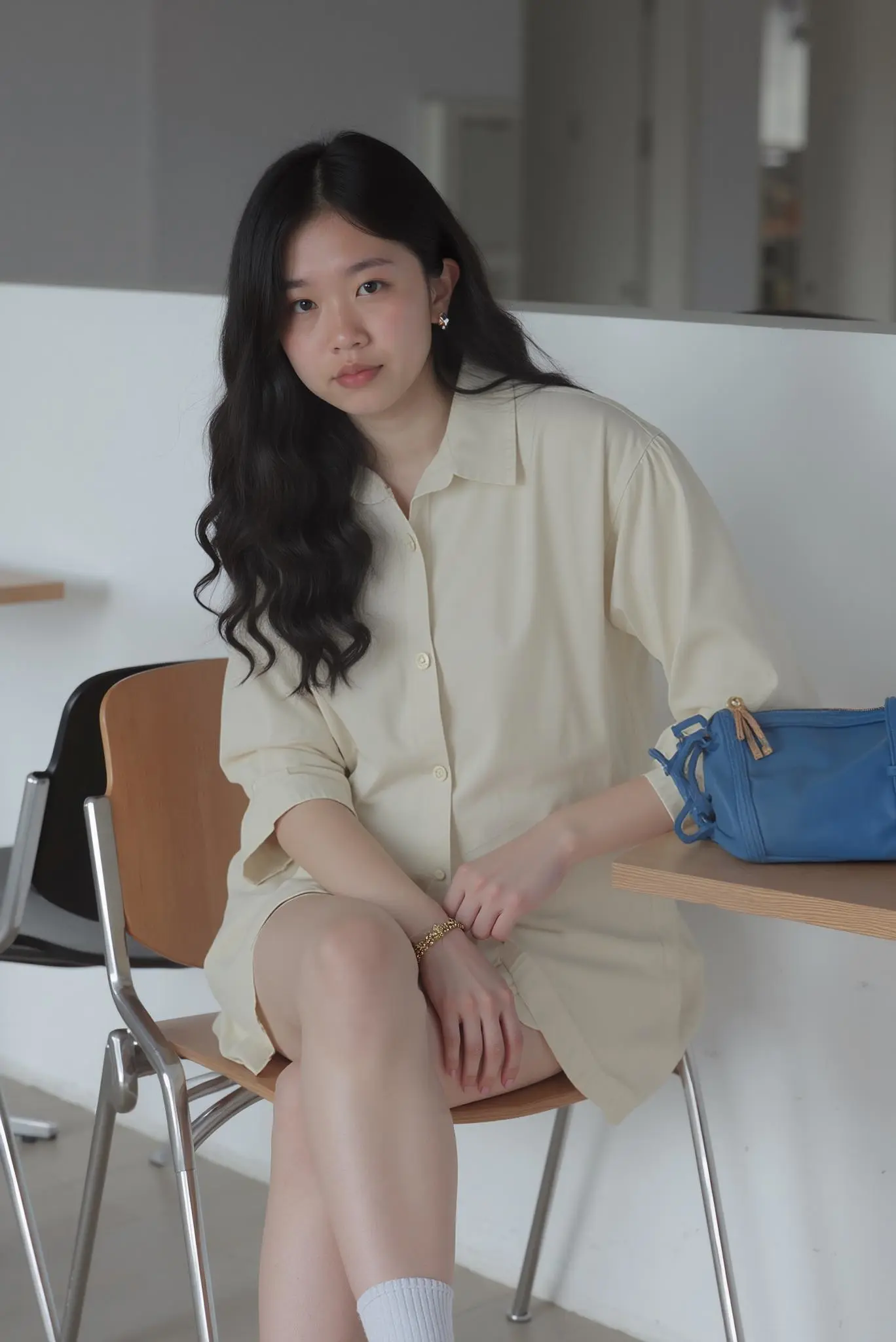 ai-hands-fixer by weshop ai