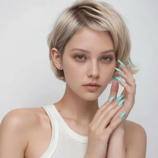 virtualtryon by weshop ai