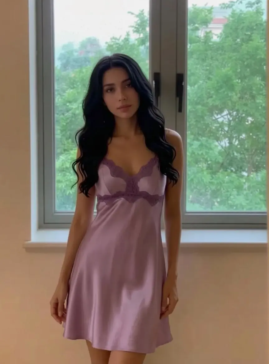 ai hairstyle changer by weshop ai