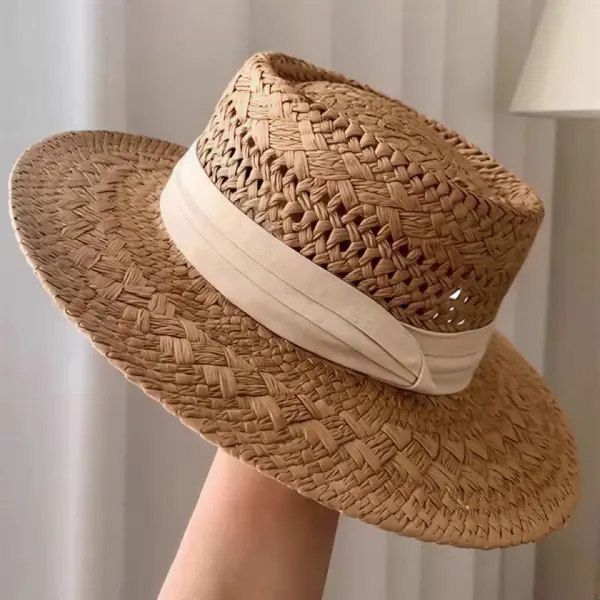 grok imagine ai video generator by weshop ai