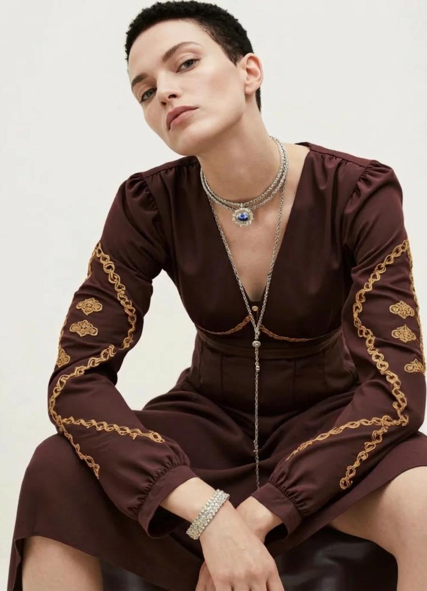 ai elf generator by weshop ai