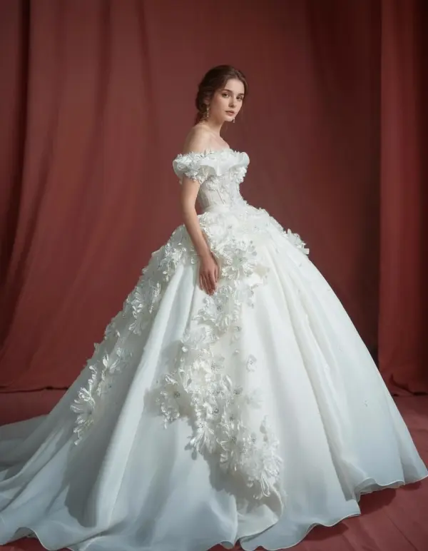 change body pose from any photo online by weshop ai