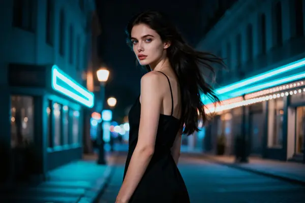 ai image expander by weshop ai