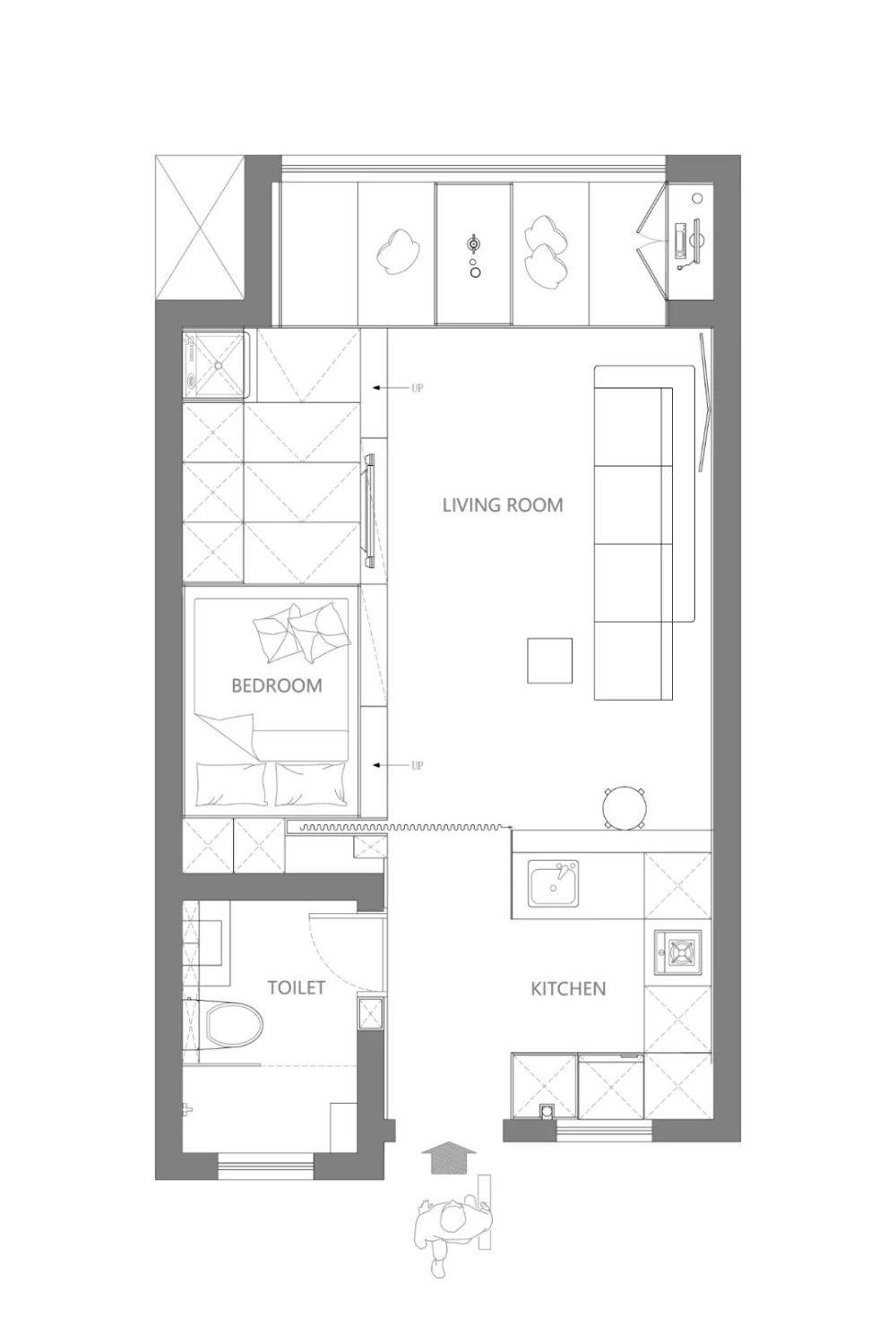 2d to 3d image converter by weshop ai