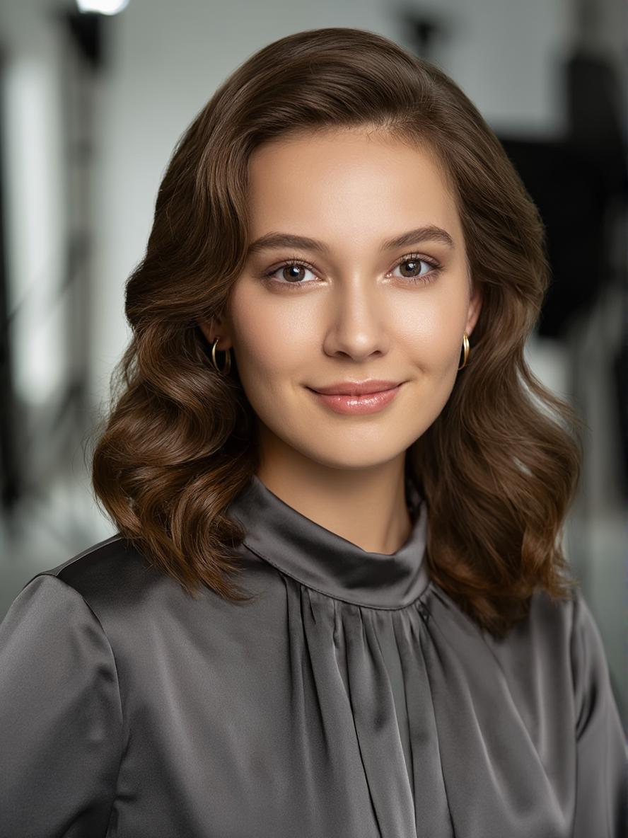 ai headshot generator by weshop ai