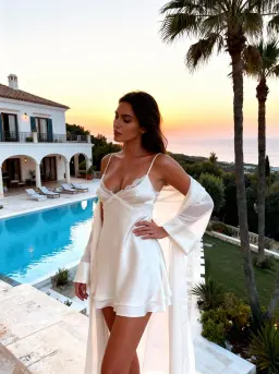 ai pose free by weshop ai