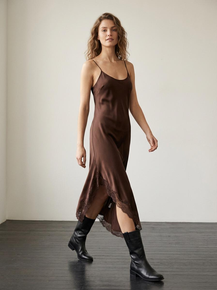 ai bikini try on by weshop ai