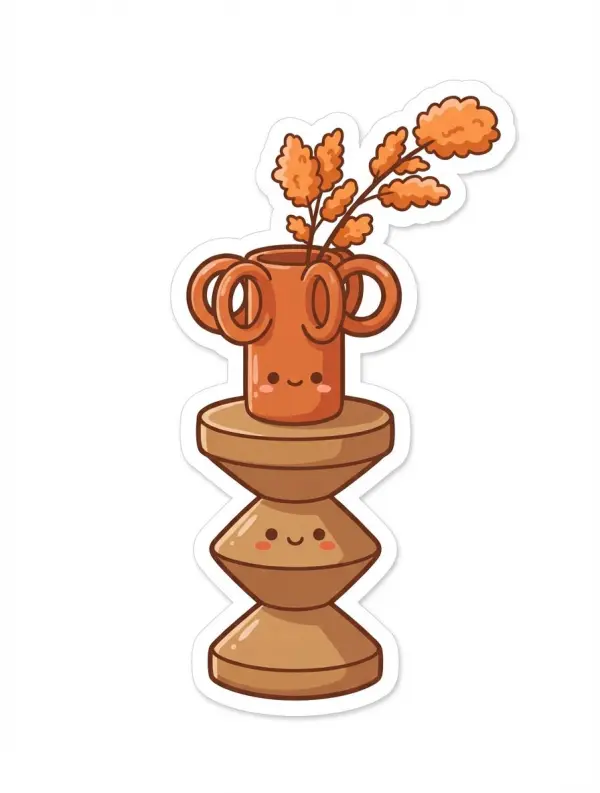 ai chibi maker by weshop ai