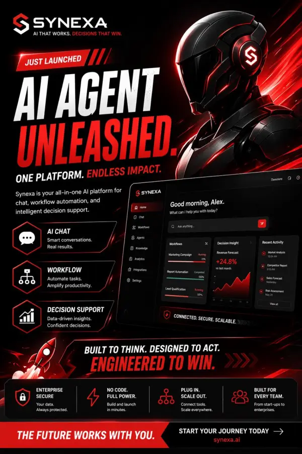 KI-Banner-Ersteller von WeShop AI