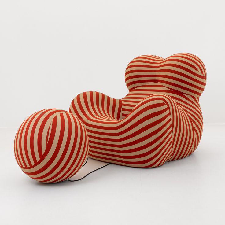 Original square format image before AI resolution enhancement