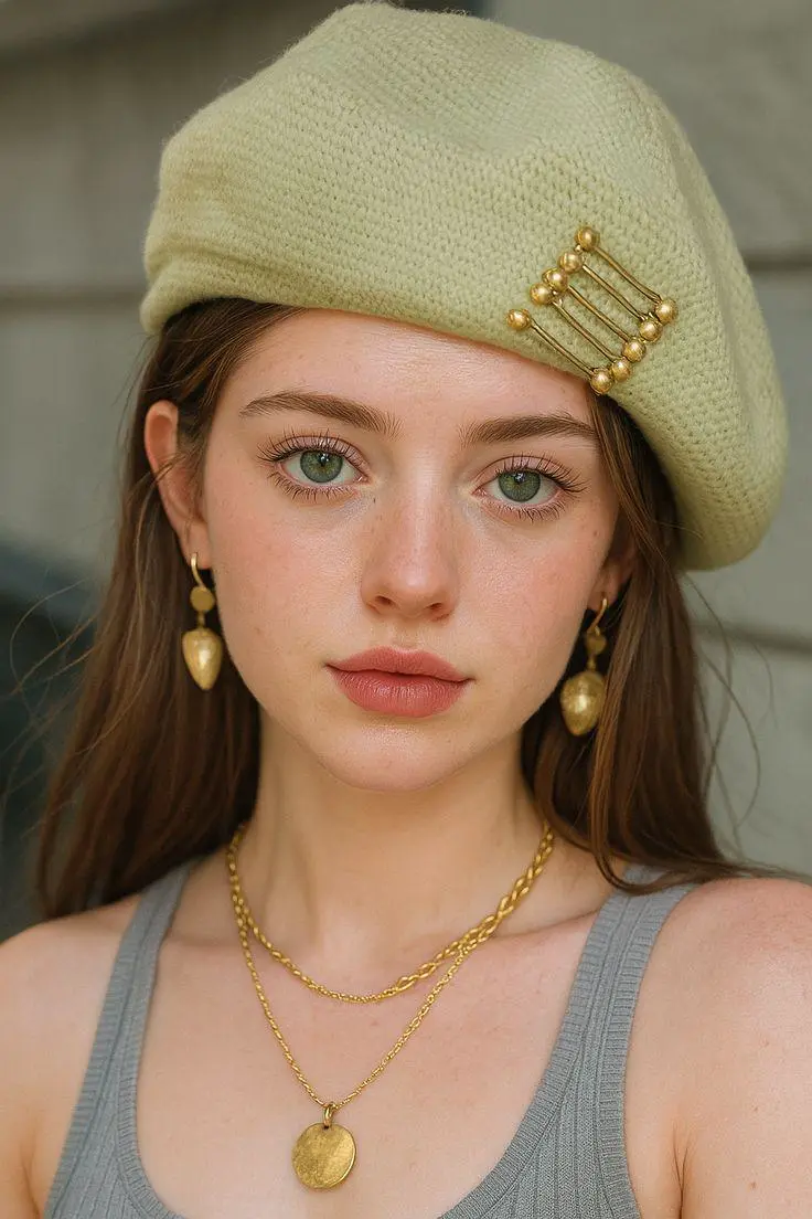 KI-Hautkorrektur von WeShop AI