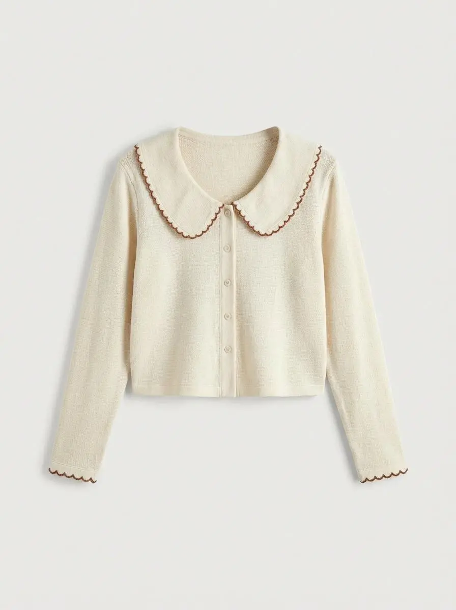 ai-clothing-piece-generator by weshop ai