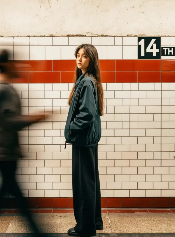 remove filter from photo online by weshop ai