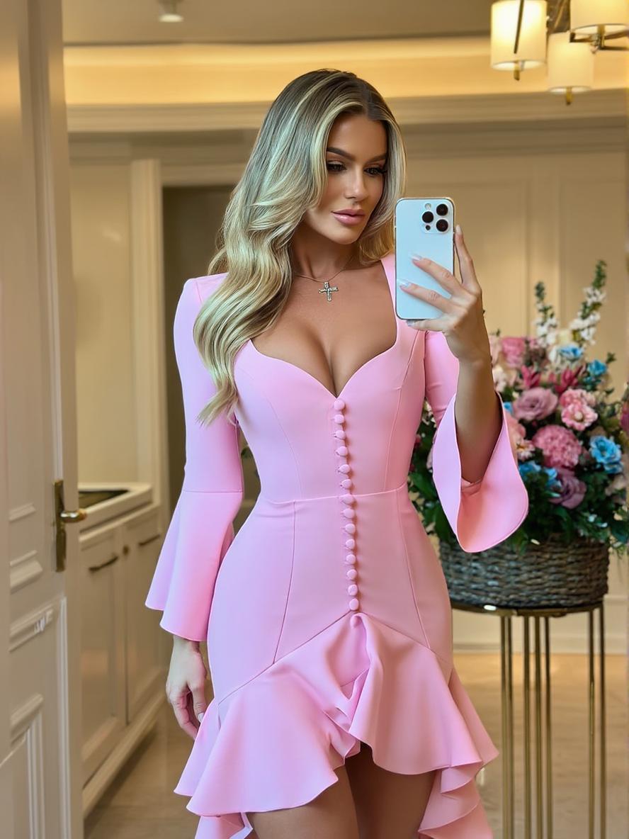 photo to bikini converter online free by weshop ai