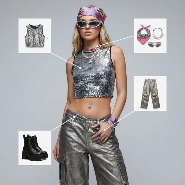 ai poster generator by weshop ai