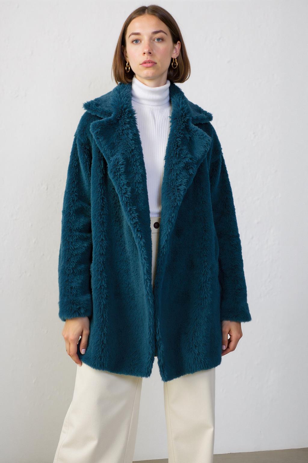 ai model for clothing brand  by weshop ai