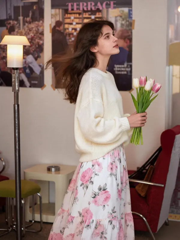 ai change background by weshop ai