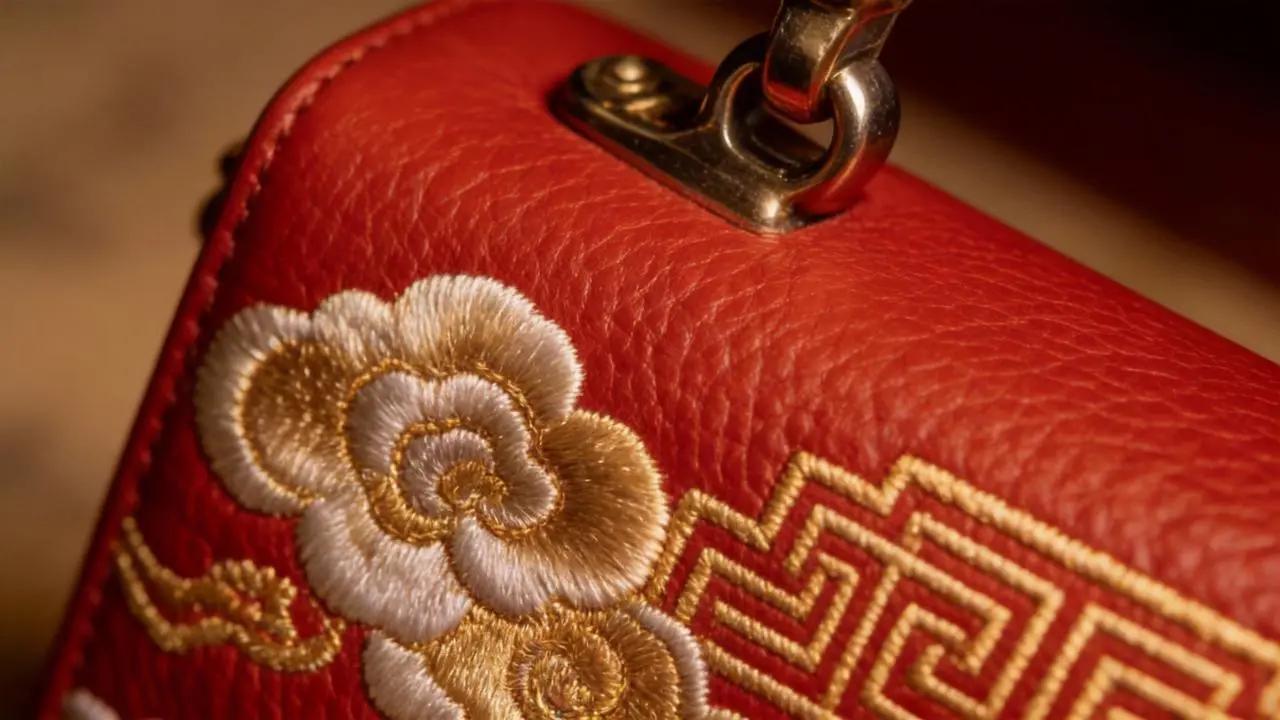 seedance 2.0 by weshop ai