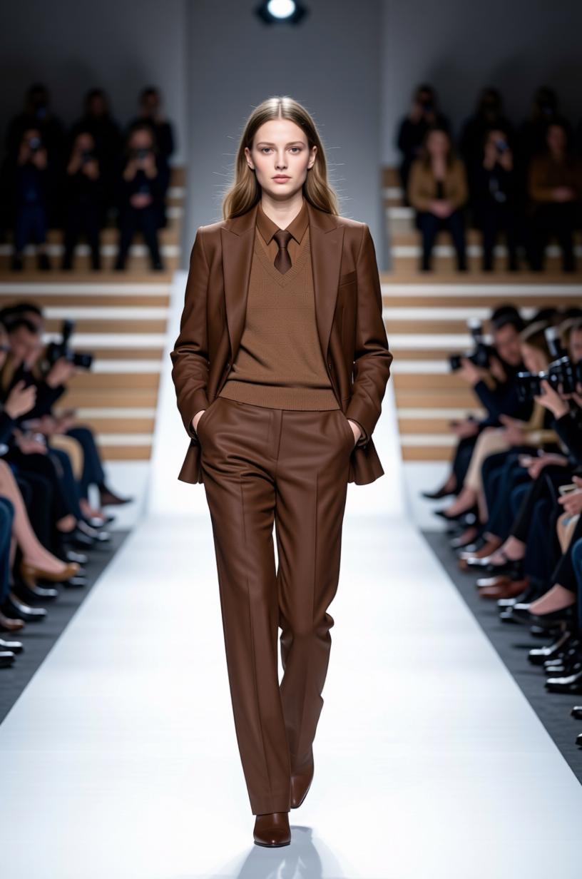 string bikini beauty contest by weshop ai