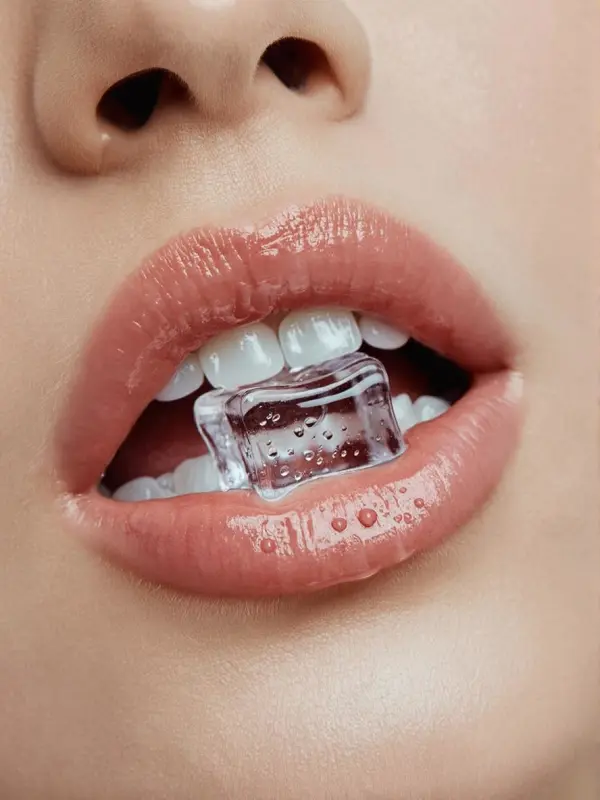 z image by weshop ai