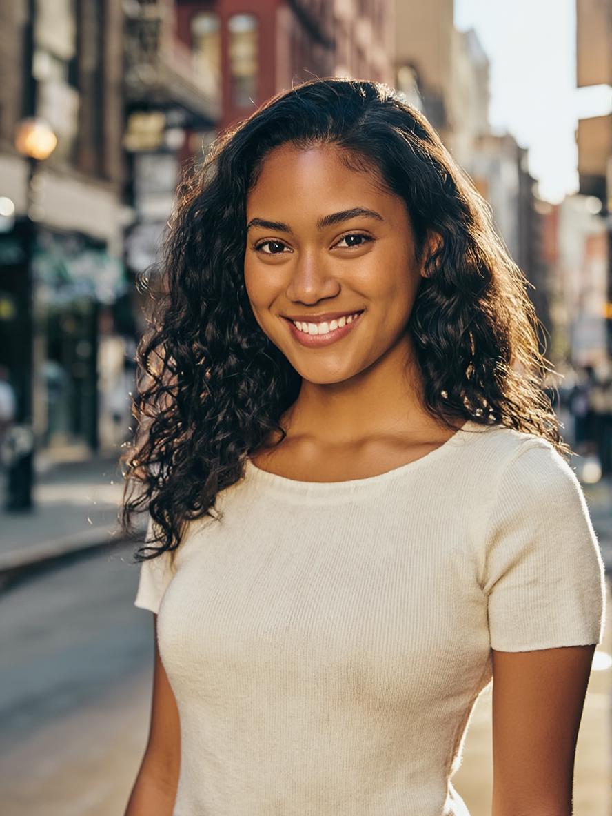 ai couple photo maker by weshop ai