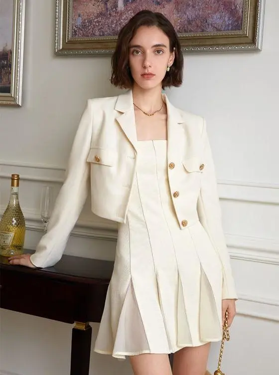 free ai image generator with no restrictions by weshop ai